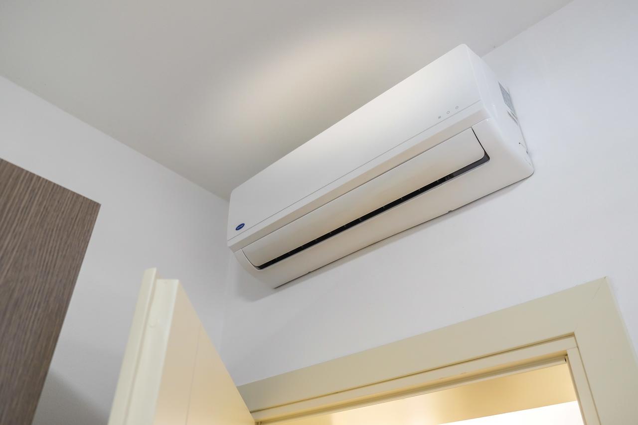 Ariadnes Apartments تيرانا المظهر الخارجي الصورة
