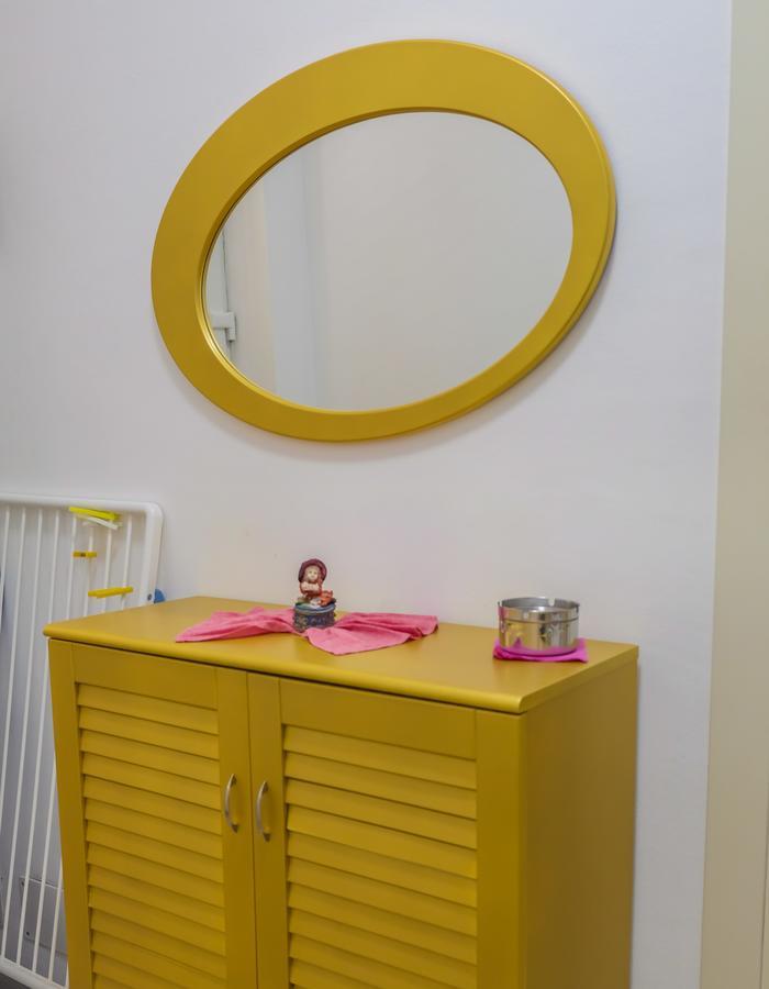 Ariadnes Apartments تيرانا المظهر الخارجي الصورة